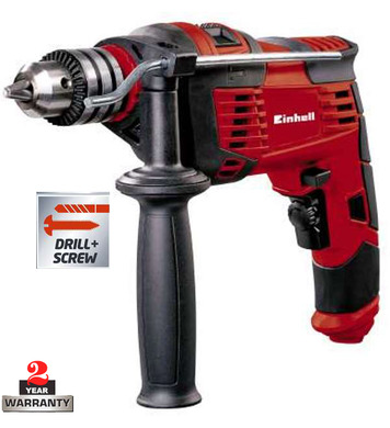   Einhell TC-ID 1000 E 4259825 - 1010W