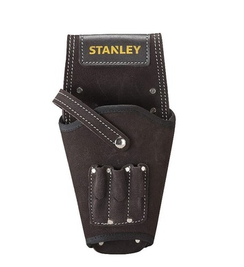    Stanley STST1-80118