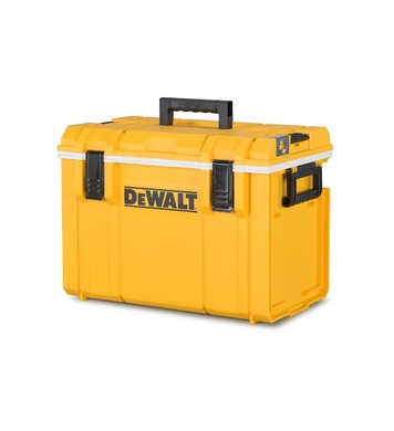   DeWalt DS404 Toughsystem DWST1-81333 - 25.5