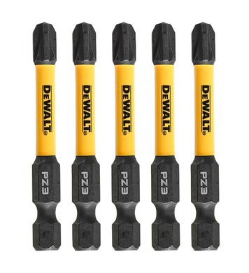  - DeWalt DT7392T PZ3 - 5