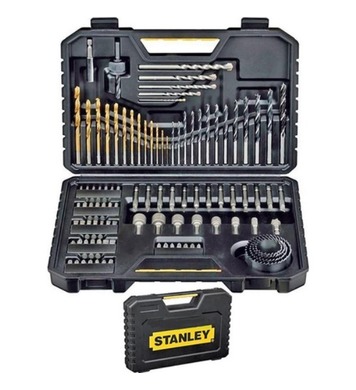   Stanley STA7205 - 100