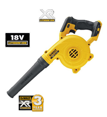   DeWalt DCV100 - 18V    