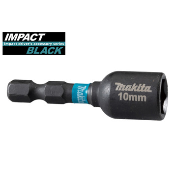   Makita Impact BLACK B-66846  - 10x50