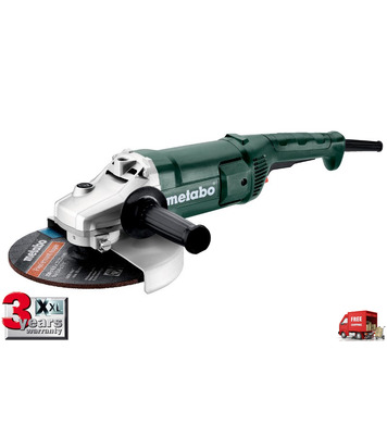  Metabo WP 2000-230 606431000 - 230