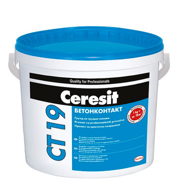     Ceresit CT 19  2029827 - 