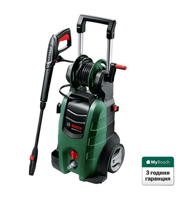  Bosch Advanced Aquatak 140 06008A7D00 - 2100W