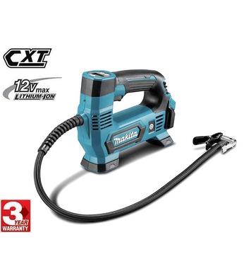   Makita MP100DZ - 10/8  