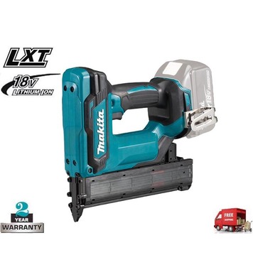   Makita DFN350 - 18V Li-Ion -   