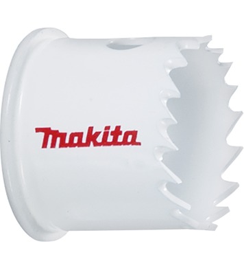    Makita B-29876 - Ø57