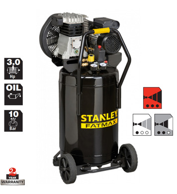   Stanley B350-10-90V - 90 / 10