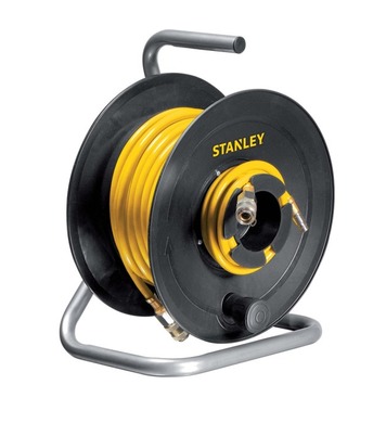        Stanley 166013XSTN - 