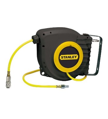        Stanley 9045698STN - 