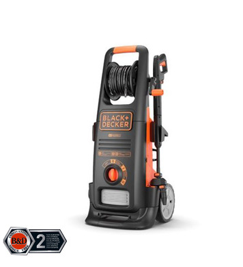  Black&Decker BXPW2700DTS - 2700W