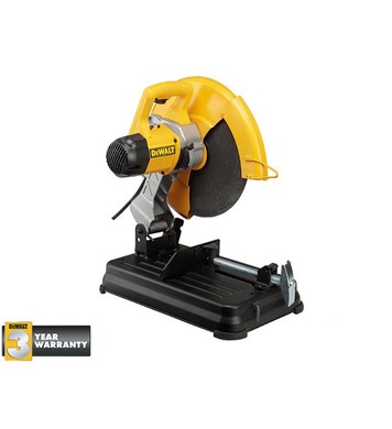    DeWalt D28730-QS - 2300W