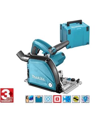      Makita CA5000XJ - 1