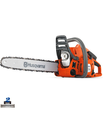    Husqvarna 120 Mark II 967861903 - 1.4