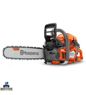    Husqvarna 545 Mark II 967690638 - 2.5