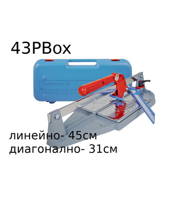     Montolit Minipiuma 43PB - 45 802374