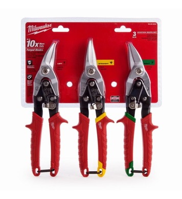     Milwaukee MIWK-2978 48224533 - 2