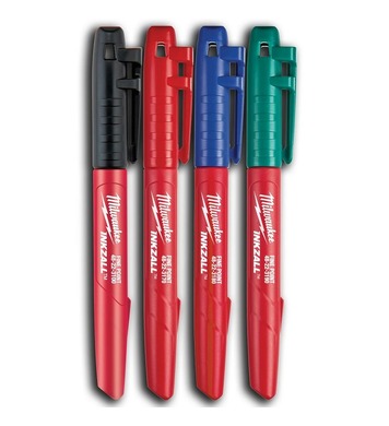   Milwaukee MIWK-2160 48223100