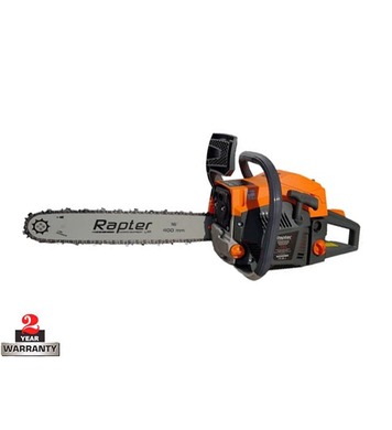    Rapter RR CS20-52 RR44197 - 2kW/400