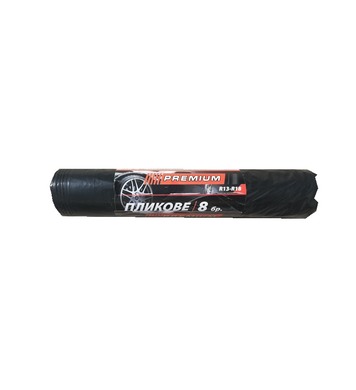      Premium R13-R18 42