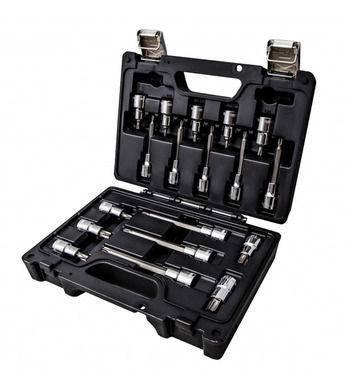   - Torx Beta 923E-TX/C18 009236018 1/2