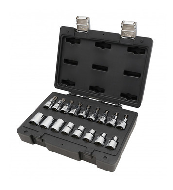   - Torx Beta 923E-FTX/C17 009236017 1/2\