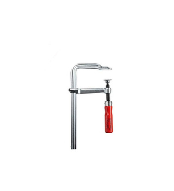  F-     Bessey classiX 160