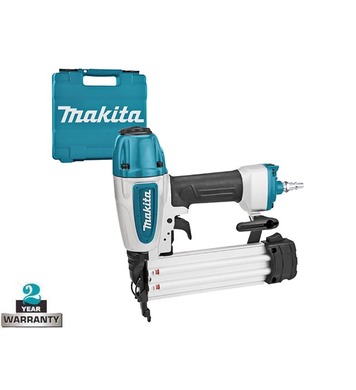     Makita AF506 - 15-50