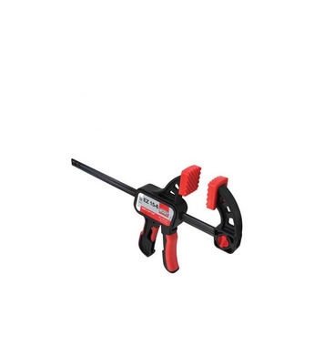     Bessey EZ15-6 150/60 BES EZ15-