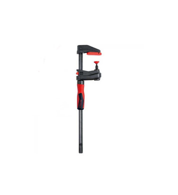   Bessey GK30 300 BES GK30
