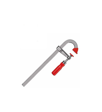   Bessey -  U-  200/50 BES LMU20/