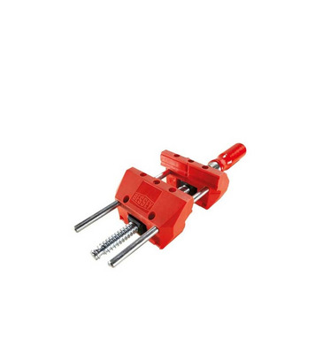      Bessey S10-ST BES S10-ST
