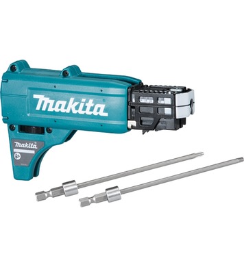     Makita 199146-8 - 25/50