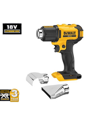      DeWalt DCE530N-XJ - 18