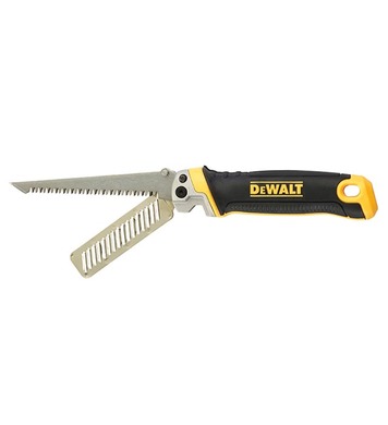      21 DeWalt DWHT0-20123 - 