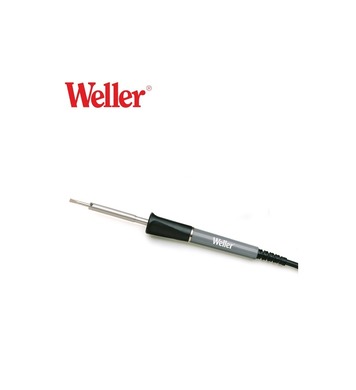  Weller WM15L 15W 2  WEL T0056810099
