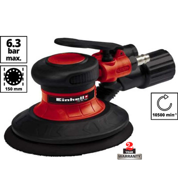   Einhell TC-PE 150 4133330 