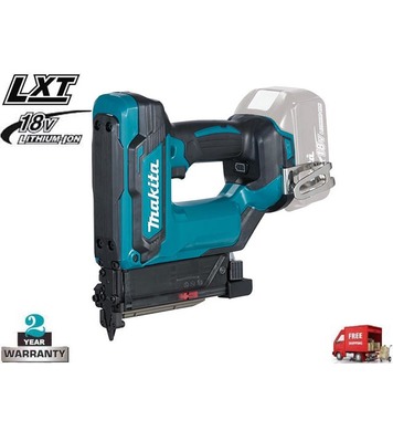   Makita DPT353Z - 18V Li-Ion -  