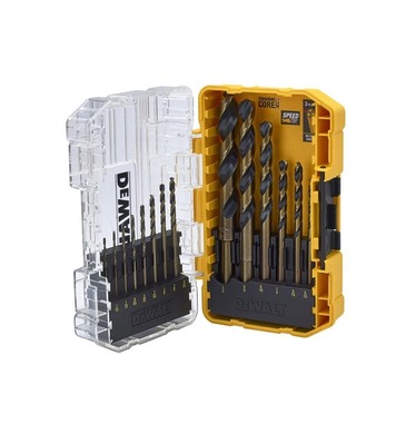   DeWalt DT70727-QZ - 14