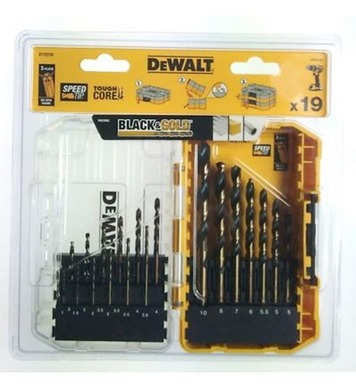   DeWalt DT70728-QZ - 19