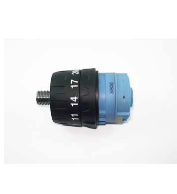 -   Makita 123867-0 DHP483RFE, 