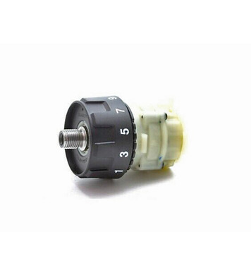 -   Makita 126188-9 TD129D, DDF