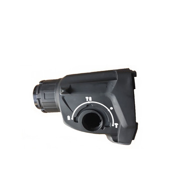     Makita 141229-0 BHR242, BHR24