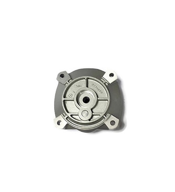       Makita 153624-2 TW035