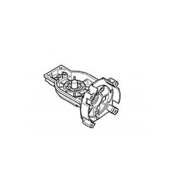      Makita 154497-6 JR3050T