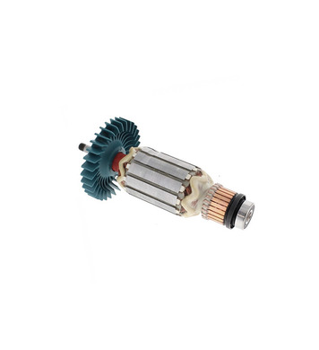  -    Makita 510132-0 GA5010, GA5021, G