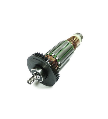  -    Makita 511768-8 6402, 6820V, 6822