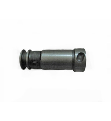    Makita 134436-2 6820V